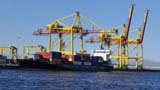 New Coefficients to Pilotage Dues in Big Port of Saint Petersburg, Kaliningrad and Ust-Luga Seaports