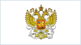 Change of information of the seaport of Taganrog in the Register of seaports of the Russian Federation