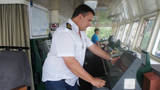New Rates for Pilotage Dues in Astrakhan and Olya Seaports 
