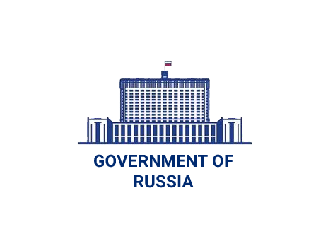 Federal Target Program, The Development of Russia's Transport System (2010-2020),  Extended