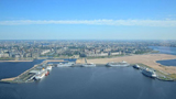 Compulsory Regulations in the Passenger Port of Saint-Petersburg Amended