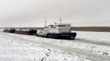 Change of Tariffs for Additional Icebreaking Services, Towage Services and Water Bunkering Services