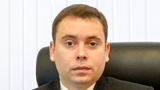 Changes in the Azov Basin Branch Management