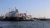 Update of the Tariffs on the Railway Ferry Complex Berth Assignment in Kaliningrad Seaport