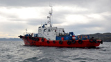 Change of tariffs for services rendered by the Murmansk Branch in Murmansk Seaport 