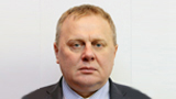 Murmansk Branch Management Reshuffle