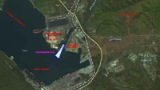 Far Eastern Basin Branch starts reconstructing berths in the seaport of Vostochny