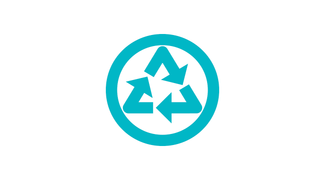 New rates of ecological dues in the seaport of Magadan approved