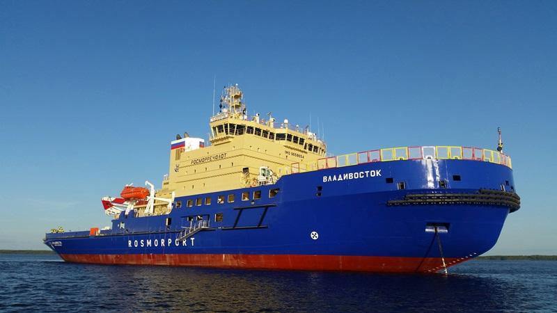 ледокол росморпорт. буксир труженик росморпорт. буксир судно владивосток. ледокол владивосток росморпорт. росморпорт туапсе.