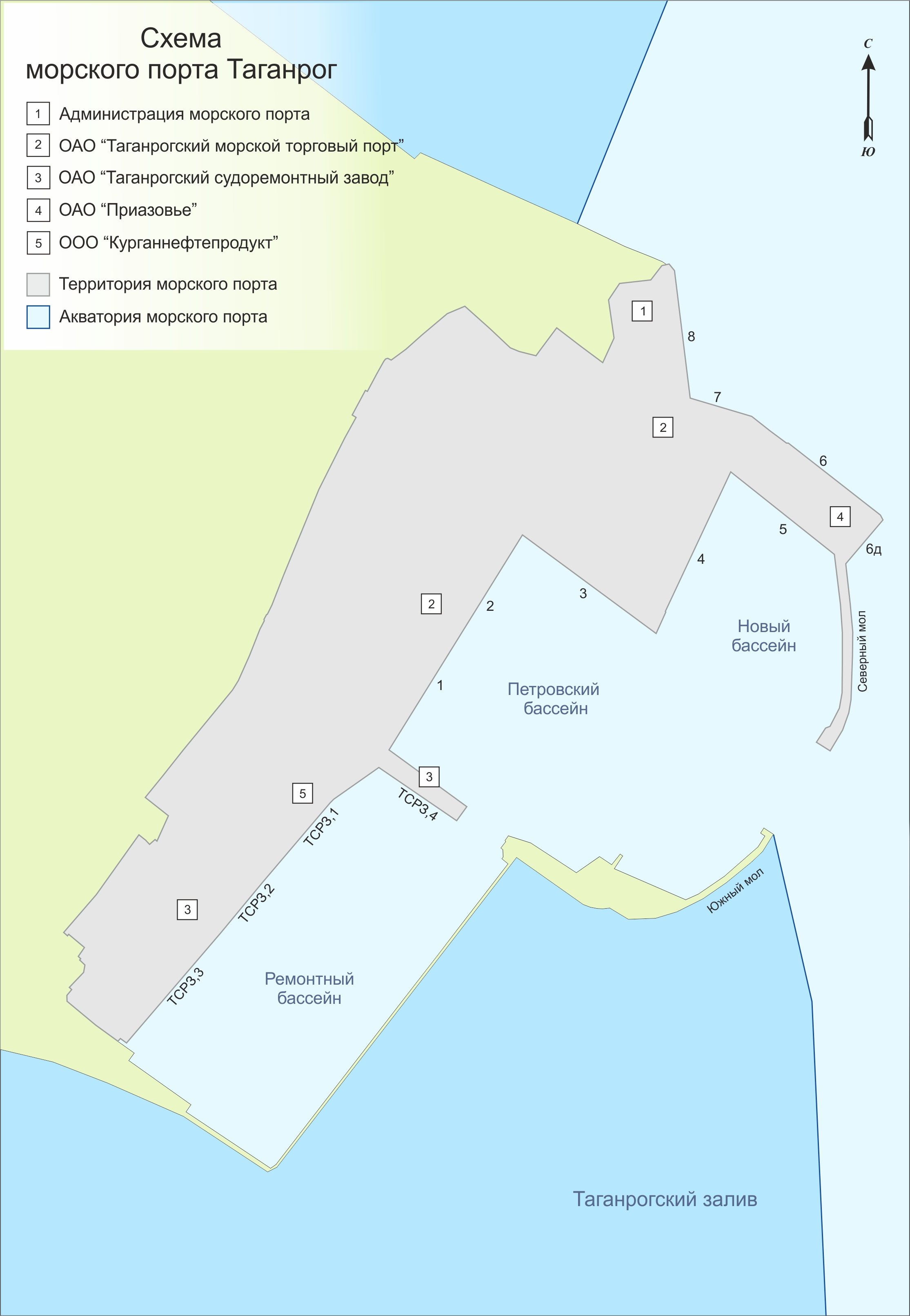 Таганрогский морской торговый порт. Драга в порту таганрога. Таганрогский залив на карте. Амп азовского моря таганрог порт. Подход судов в порт таганрог.