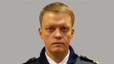 Change in Murmansk Branch Senior Management