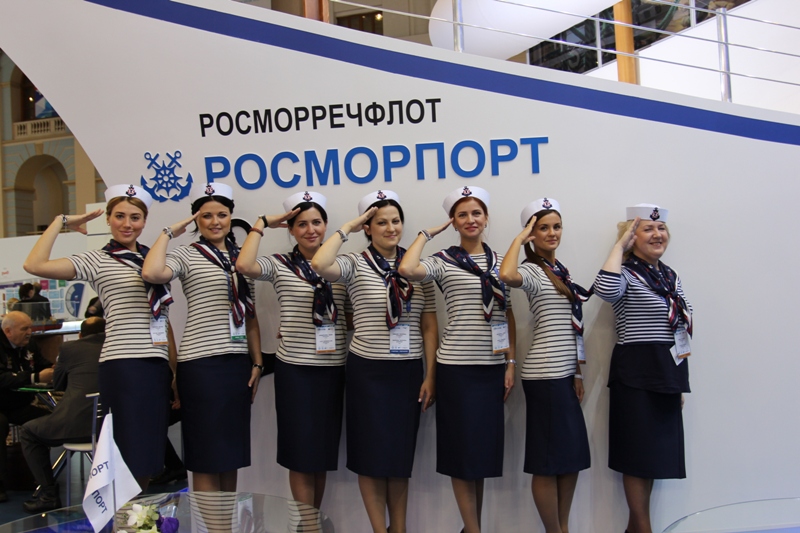 земснаряд соммерс. росморпорт. соммерс судно росморпорт. федеральное государственное унитарное предприятие "росморпорт". росморпорт таганрог.