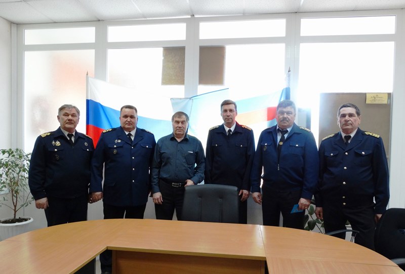 сахалинский филиал дальневосточного отделения ран. новостной центр. южно-сахалинск ул. ростелеком южно-сахалинск. вести сахалин.