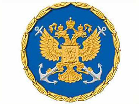 Meeting of Presidium of the Marine Board under the Government of the Russian Federation