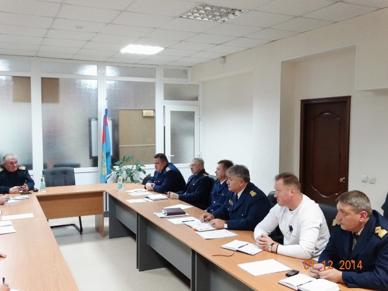 сахниро южно-сахалинск. южно-сахалинск, ул. сахалинский филиал. сахалинский филиал. сахалинский филиал.