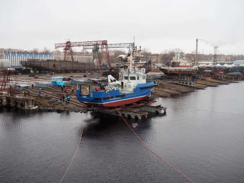 онежский судостроительно-судоремонтный завод. онежский судостроительно-судоремонтный завод (оссз). онежский судоремонтный завод. азимутальный буксир. цифровая верфь онежский судостроительный завод.