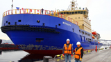 New tariffs on mooring services in the seaport of Murmansk