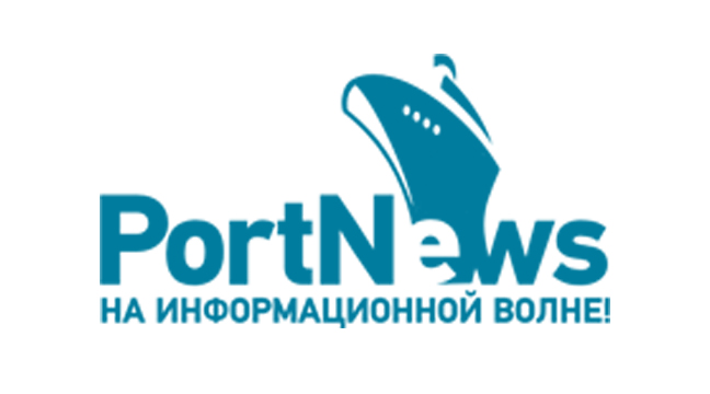 Rosmorport will invest over 19 billion rubles of its own funds into development of ports till 2030