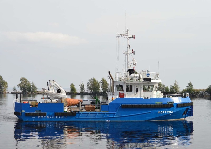 North-Western Basin Branch Fleet Expanded