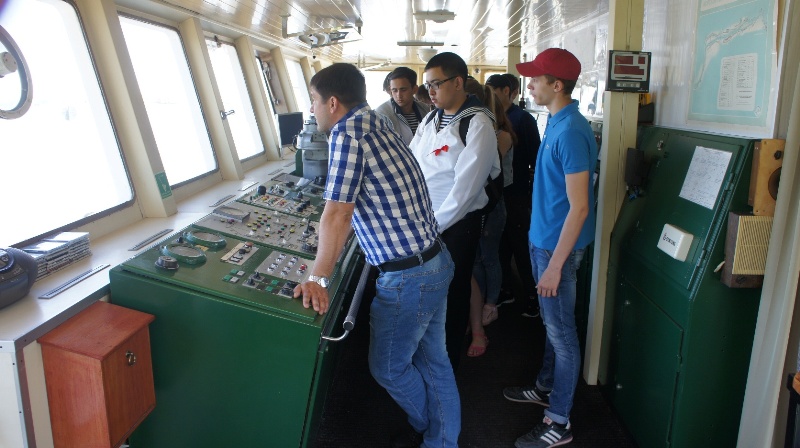 Дислокация флота фгу волжское гбу аис карта в реальном времени