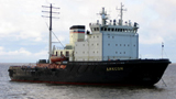 Change of Tariffs for Dikson Icebreaker Services, and Tariffs for Services on Berths Assignment in the Seaports of Arkhangelsk and Onega
