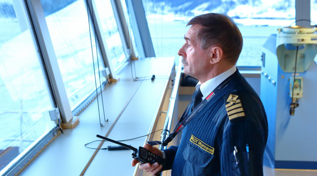 Coefficient to pilotage dues rates established in the seaport of Murmansk