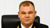 Change in Azov Basin Branch Management