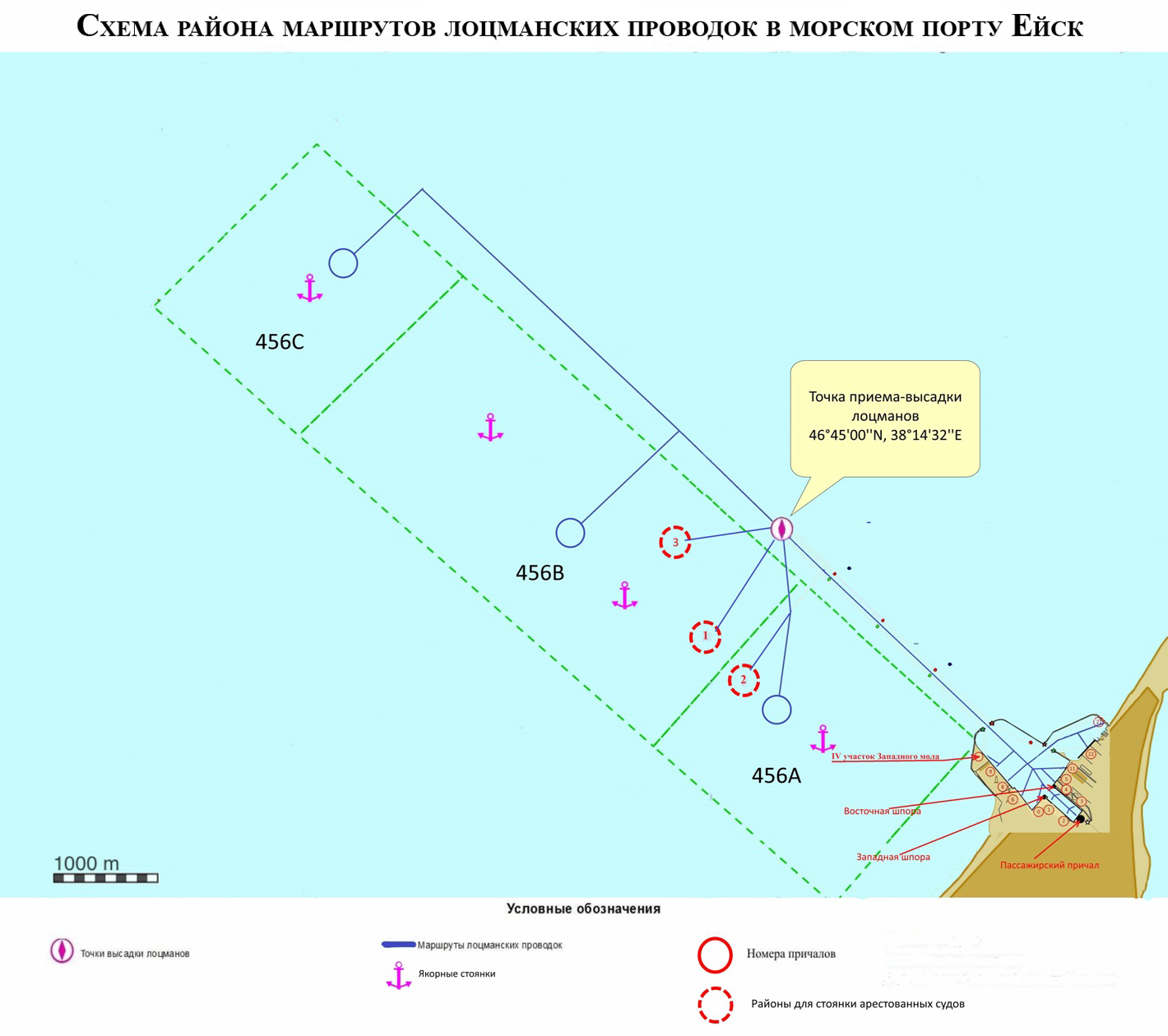 карты лоцманов. лоцманская проводка в порту. лоцманская проводка судов. северо курильский залив. лоцманские заметки.