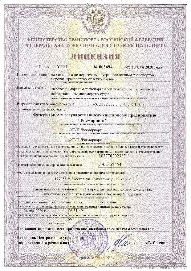 Лицензия на перевозку пассажиров. Лицензии на международные автомобильные перевозки. Лицензия на перевозку водным транспортом. Лицензия транспортной компании. Лицензирование перевозок опасных грузов.