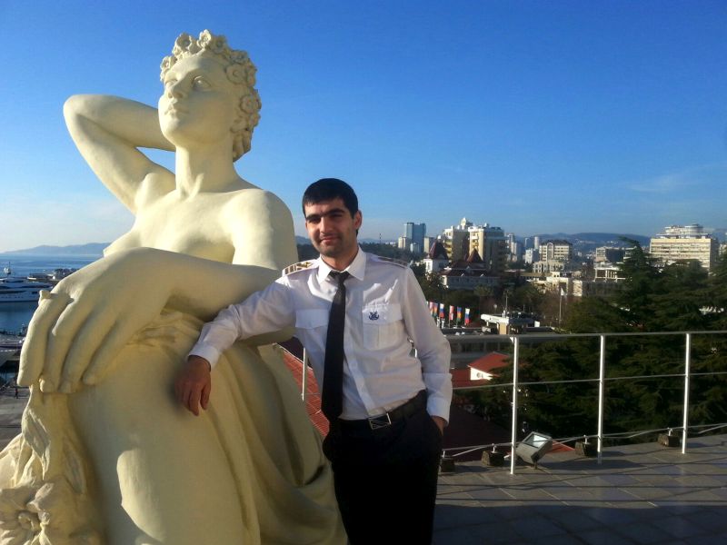 08.jpg 08.jpg