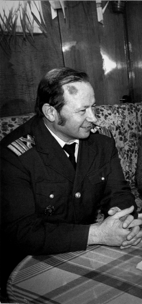 Georgiyev Vil Alexeevich Georgiyev Vil Alexeevich