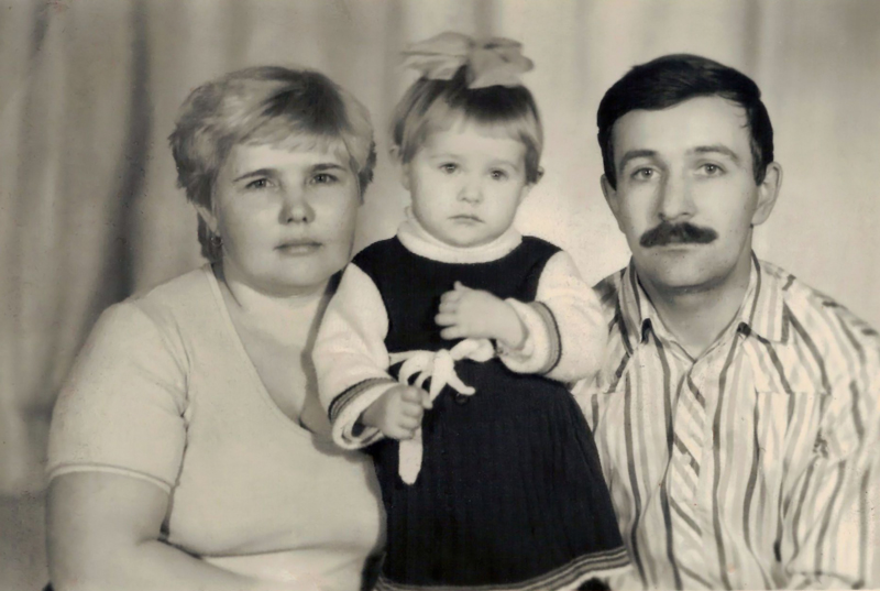 Naddachin Anatoly Vladimirovich